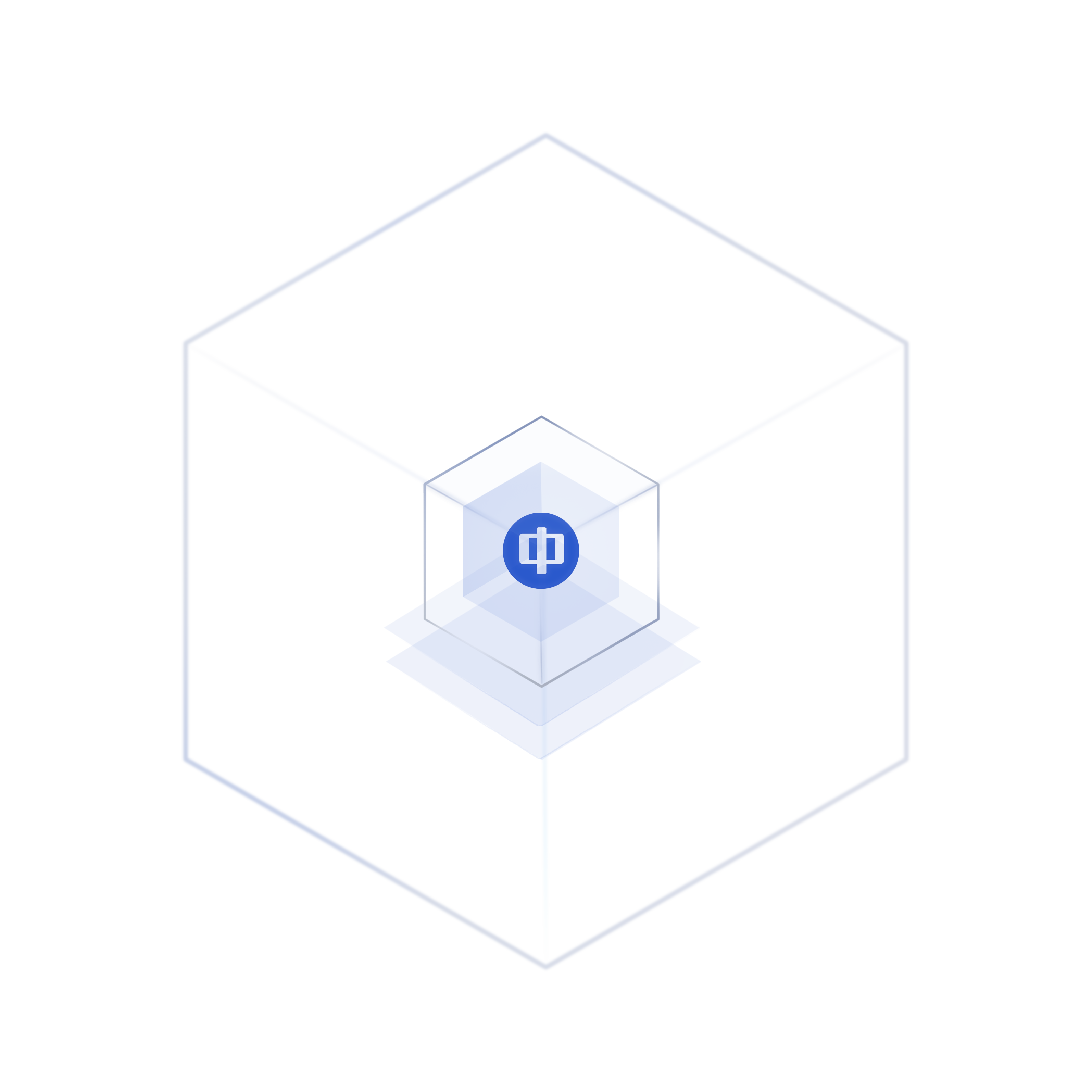 全球中文學習平臺